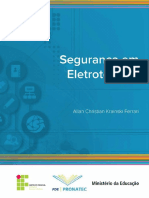 Segurança em Eletrotécnica_IFPR.pdf