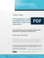 P.B y la sociologia de la educación.pdf