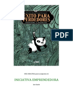 Manual EXITO PARA PERDEDORES PDF