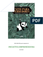 manual EXITO PARA PERDEDORES.pdf