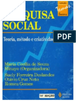 Pesquisa Sociial_MINAYO.pdf