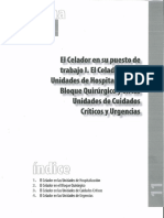 tema-11-especc3adfico-2.pdf