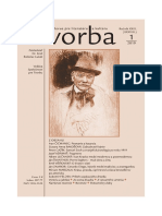 Tvorba 1 2019 Web