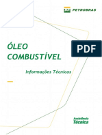 combustivel.pdf