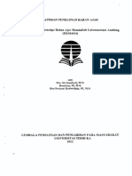 Sri2 PDF