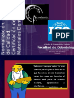 263943819-Normalizacion-Control-de-Calidad-Certificacion-de-pptx.pdf