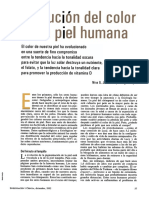 evolucion del color de la piel.pdf