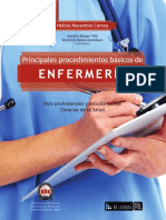 Principales procedimientos básicos de Enfermería para profesionales y Estudiantes de Ciencias de la Salud Correa H..pdf