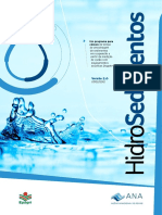 ManualHidroSedimentos PDF
