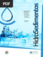 ManualHidroSedimentos.pdf