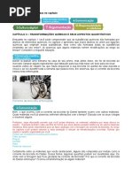 9º ano Unidade 1- Capítulo 3-Caê-1_leitura RdrigoArtuso.docx