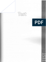 Test.pdf
