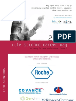 LSCD Ebooklet 2019 PDF