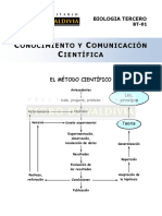 biologa01-120726184720-phpapp01.pdf