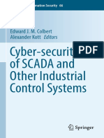 373527209-Cyber-security-of-SCADA-and-Other-Industrial-Control-Systems.pdf