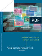 RENAIS_archivos_electronicos_2013.pdf