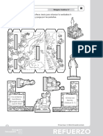 5º RELIGIÓN - REFEURZO - 1 .pdf