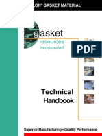 Flanges - ASME.pdf