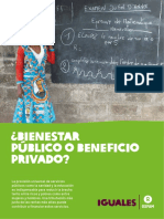 bp-public-good-or-private-wealth-210119-summ-es.pdf