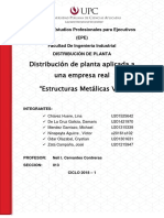 trabajo distribucion de planta final-convertido.pdf