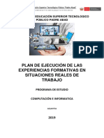 Plan Computacion 2019 Corregido