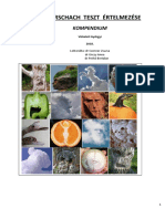 ROkompendium PDF