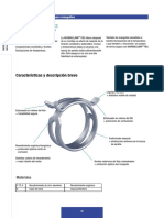 Optibelt Catalogo de Productos Industriales