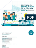 TELEFONICA_escuela_sociedad_digital.pdf