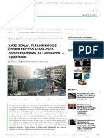 “CASO SCALA”_ TERRORISMO DE ESTADO CONT...pdf