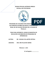 nueva tesis.pdf