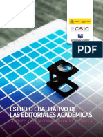 Evaluación Editoriales PDF