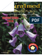 Catalogo_NaturaLMed_2010.pdf