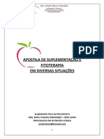 DRA. EMYLI - APOSTILA DE SUPLEMENTAÇÃO E FITOTERAPIA.pdf