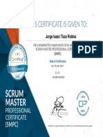 Certificate - PDF 41554674274933 PDF