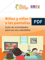 CNTV_guia-ninos_ninas-frente-a-las-pantallas-REF.pdf