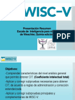 Presentación Resumen WISC-V.pdf