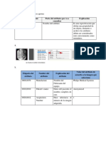 Guía de Actividades y Rúbrica de Evaluación - Fase 7 - Analizar Casos de Telemedicina