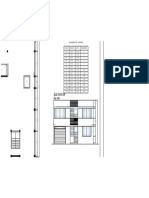 Window and door dimensions chart