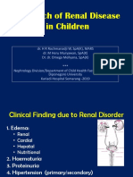 IKA-Pengantar Penyakit Ginjal Pada Anak PDF