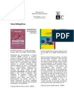 Livro Em PDF Controle Da Qualidade Ferra