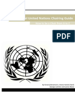 The_Model_United_Nations_Chairing_Guide.pdf