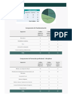 Programacion Introduccion