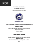 Uma_Familia_de_Cristaos-Novos.pdf