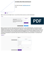 Yahoo-Email-Account.pdf