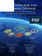 providing-for-the-common-defense.pdf