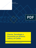 Ciencia-tecnología-e-innovación-en-América-Latina-y-el-Caribe-Un-compendio-estadístico-de-indicadores (1).pdf