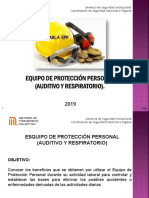 EQUIPO RESPIRATORIO Y AUDITIVO SUS EFECTOS EN EL ORGANISMO 3.pdf