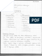 Predavanje 1 PDF