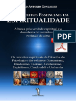 Os_Conceitos_Essenciais_da_Espiritualidade_E-Book.pdf