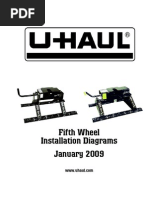 Download 5th Wheel Installations1 by Tracey Higgs SN40920871 doc pdf